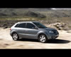 renault koleos suv